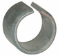 Douille 20 mm 3030