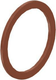 Bague d'étanchéité DI