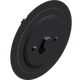 Disque de semis 9620 cplt SX Kverneland origine