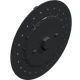 Seed disc 2435 SX cpl Kverneland origine