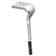 DENT HERSE type ALPEGO D D05651