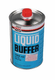 Nettoyeur Liquid Buffer 1l