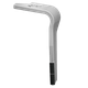 DENT HERSE AMAZONE 950788 D