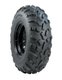 Pneu 25x8.00-12 MST TL 6PR 61K AT489
