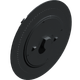 Disque de semis 9620 cplt SX Kverneland origine