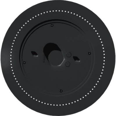 Pièces agricoles - Pièce divers - Disque de semis 9620 cplt SX Kverneland origine