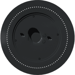 Pièces agricoles - Pièce divers - Disque de semis 9620 cplt SX Kverneland origine