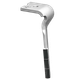 DENT HERSE type ALPEGO 3PL. D D05651