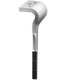 DENT HERSE ALPEGO 3PL. D D07400