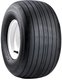 Pneu 16x6.50-8 NHS TT 10PR 85A6 pour matériel agricole spécialisé