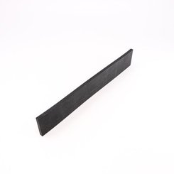 Pièces agricoles - Silent bloc - AMORTISSEUR Kubota origine