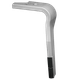 DENT HERSE AMAZONE KE 303 D 954426 / 965779