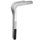 DENT HERSE AMAZONE KE 303 G 954427 / 965781