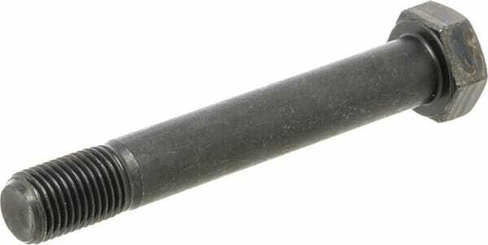 Pièces agricoles - Aménagements paysagers - Boulon à tête hexagonale M14x94