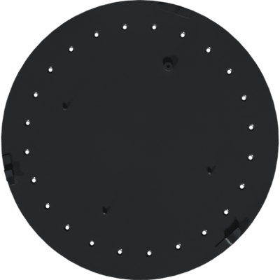Pièces agricoles - Pièce divers - Seed disc 2435 SX cpl Kverneland origine