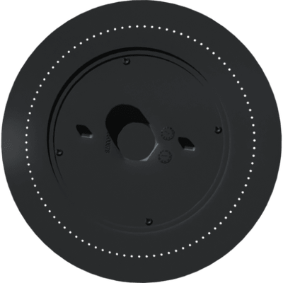 Pièces agricoles - Pièce divers - Disque de semis 9620 cplt SX Kverneland origine