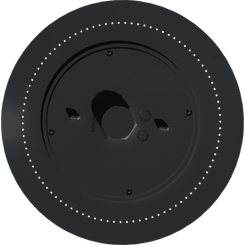 Pièces agricoles - Pièce divers - Disque de semis 9620 cplt SX Kverneland origine