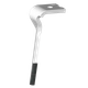 DENT HERSE type ALPEGO G D05650