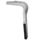 DENT HERSE AMAZONE KE303 3PL. D 954426 / 965779