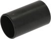 Palier lisse D36/32x61