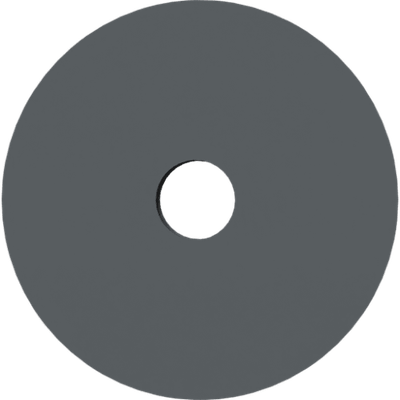 Pièces agricoles - Pièce divers - Disque pour butée Kverneland origine