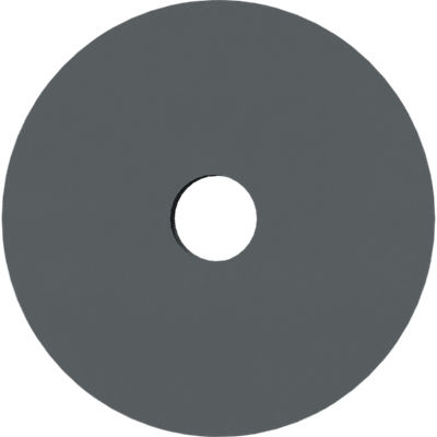 Pièces agricoles - Pièce divers - Disque pour butée Kverneland origine