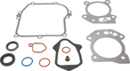 Kit de joints moteur