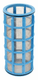 Filtre d'aspiration 50 mesh