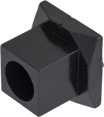 Pièces agricoles - Machines - Racleur 30x30x25 Saphir 7
