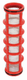 Filtre de pression