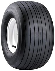 Pièces agricoles - Pièce divers - Pneu 16x6.50-8 NHS TT 10PR 85A6 pour matériel agricole spécialisé