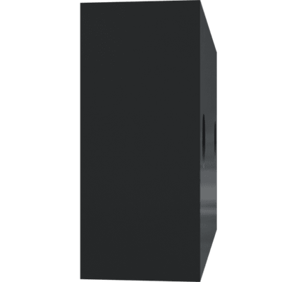 Pièces agricoles - Pièce divers - Pièce de fixation 2 Kverneland origine