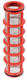 Filtre 290: 32 M Amazone
