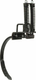Dents flexibles Chisel Mono, double suspension