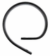 Ressort