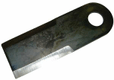 Couteau d20 ép3.5