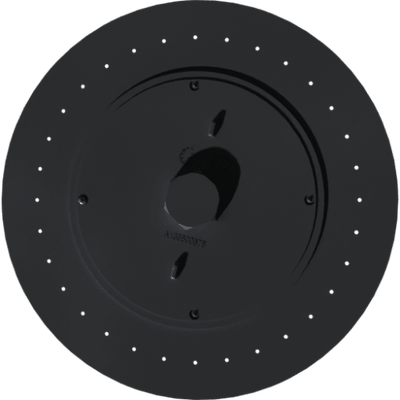 Pièces agricoles - Pièce divers - Disque Betterave 3225 cpl Kverneland origine