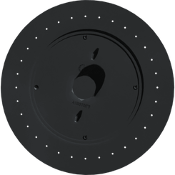 Pièces agricoles - Pièce divers - Disque Betterave 3225 cpl Kverneland origine