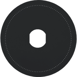 Pièces agricoles - Pièce divers - disque de semi 16010 Kverneland origine