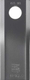 Couteaux G p/ Kuhn