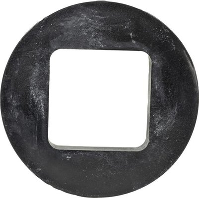 Pièces agricoles - Machines - Bague de roulement d = 120x16.50