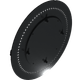 Disque de semis cpl 8040 Kverneland origine