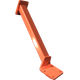 Bras droit de rouleau Kverneland origine