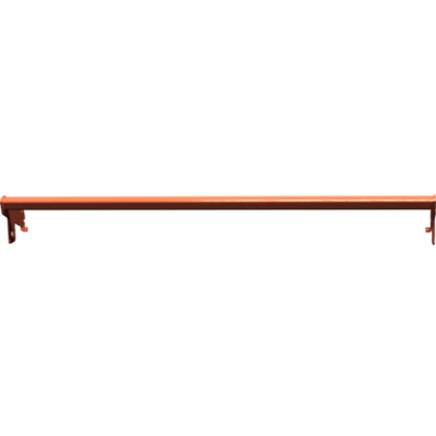 Pièces agricoles - Pièce Herse Rotative - BEAM PACKER ROLLER 3.50 M D500 Kverneland origine
