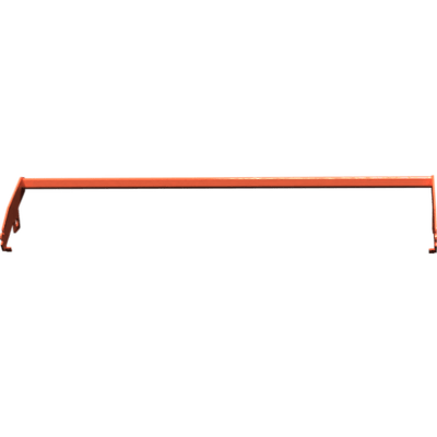 Pièces agricoles - Pièce Herse Rotative - BEAM PACKER ROLLER 3.50 M D600 Kverneland origine