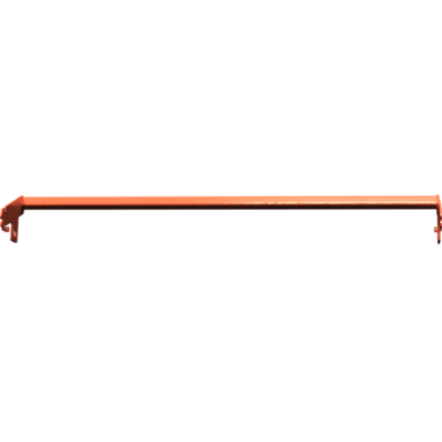 Pièces agricoles - Pièce Herse Rotative - BEAM PACKER ROLLER 3.50 M D500 Kverneland origine
