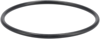 Hydraulique - Joint de filtre