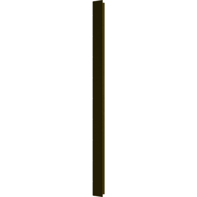 Pièces agricoles - Pièce divers - Racleur de rouleau Kverneland origine
