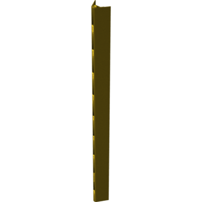 Pièces agricoles - Pièce divers - Racleur de rouleau Kverneland origine