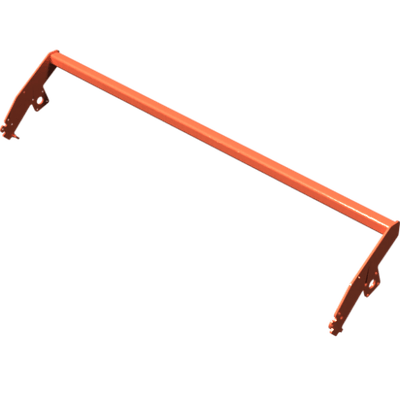 Pièces agricoles - Pièce Herse Rotative - BEAM PACKER ROLLER 3.50 M D600 Kverneland origine